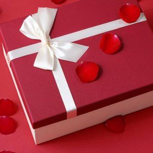 A package